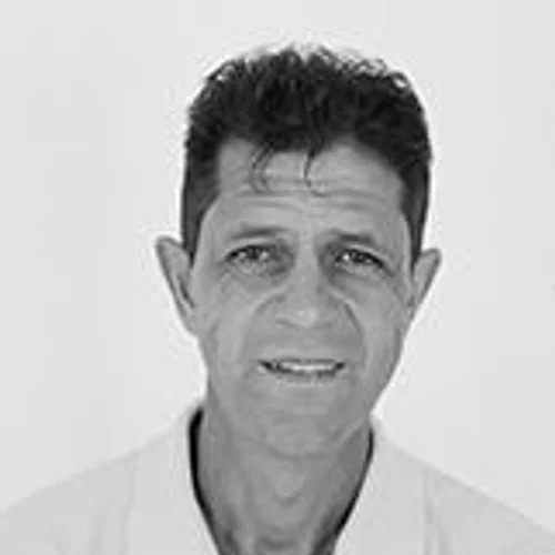 EDINHO PIXÉ