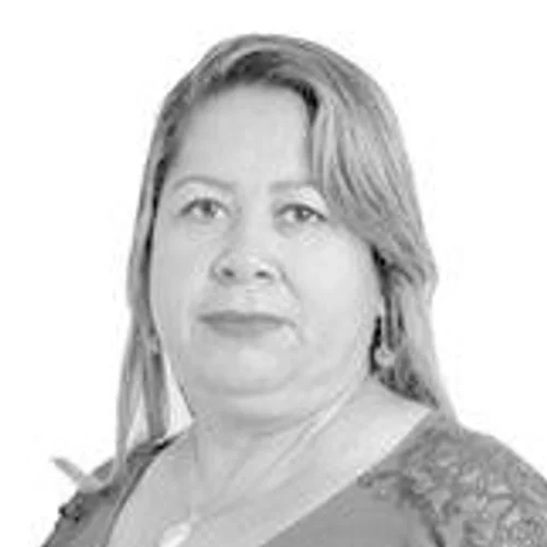 ROSA MACIEL
