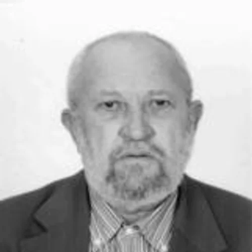 FREI DILSON