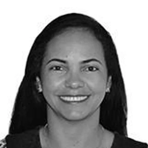 Kelly Crisane
