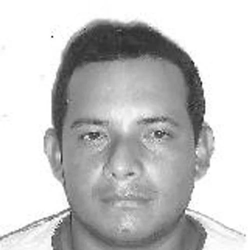 RISOMAR KANAMARY