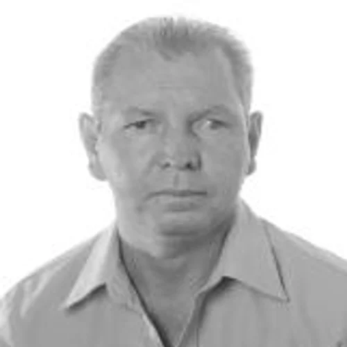 Antonio Barbozane