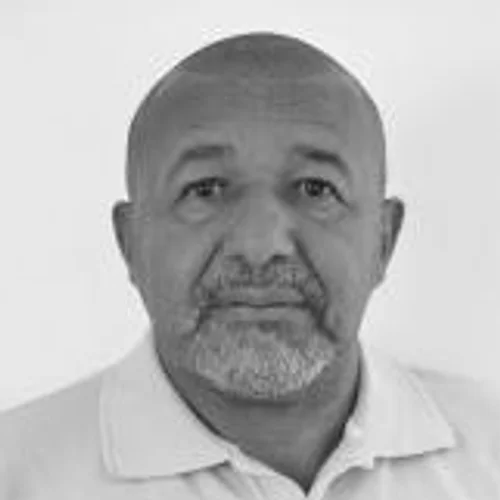 Aécio Moura