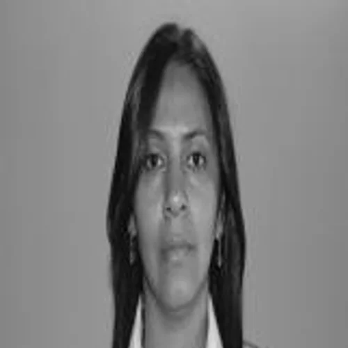 Ticiana