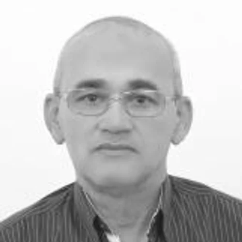Professor Mendonça