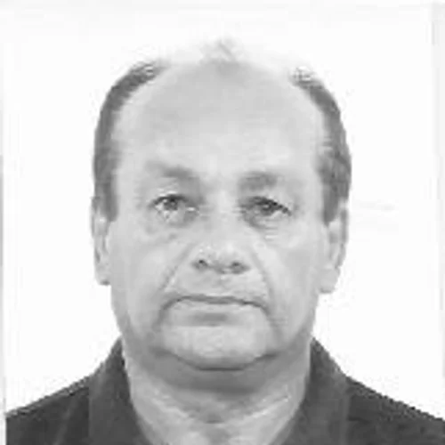 DAVID LEITE