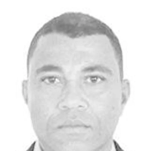 ZÉ APARECIDO