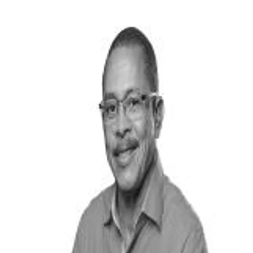 PAULO BALBINO