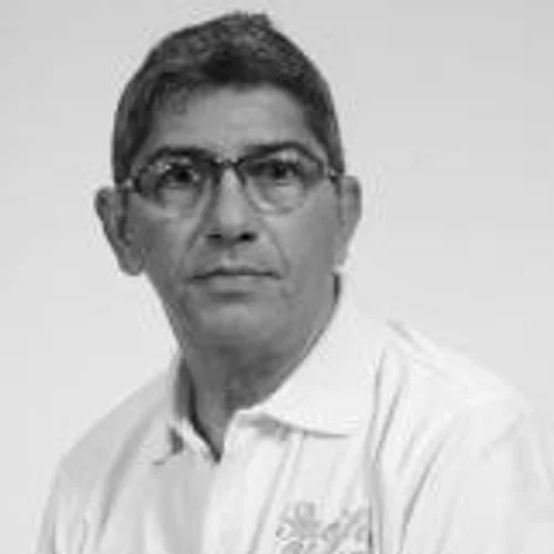 PROFESSOR JOÃO