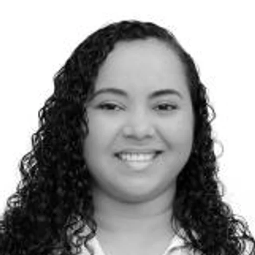Arleide Almeida