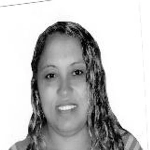 TOINHA