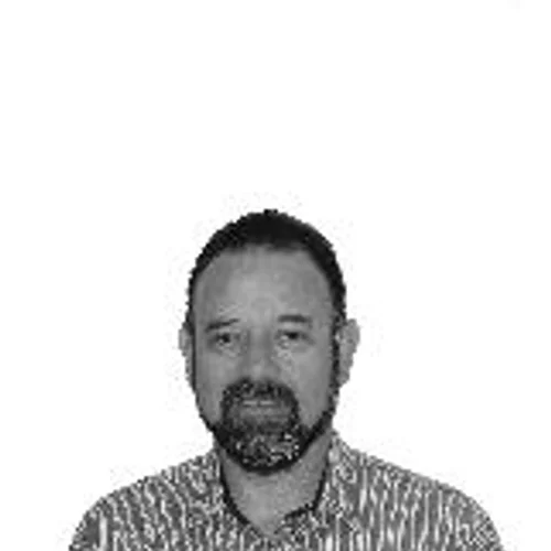PEDROLIVIO PRADO