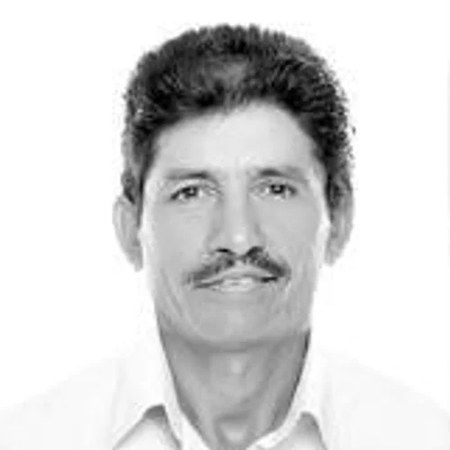 FRANCISCO DIAS DO CAFÉ