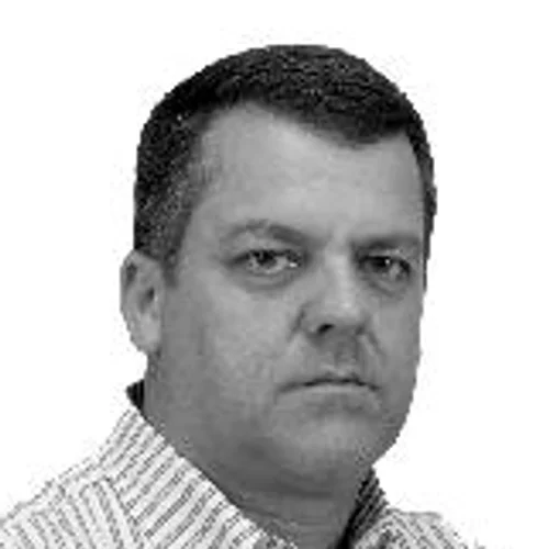 Pedro Sérgio