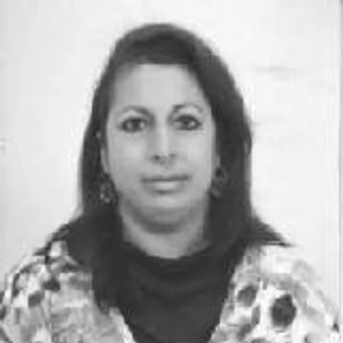 Katia