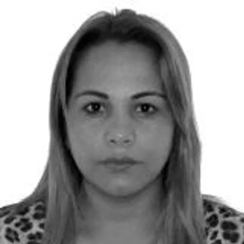 ESTELA SOUZA