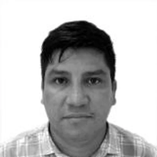 Edson Barros
