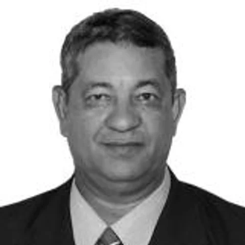 Adãozinho