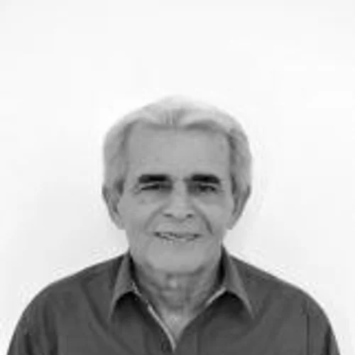 NILTON CORDEIRO