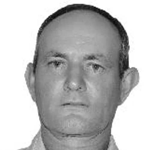 VILSON DEMUNER