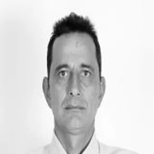 Dilon Bezerra