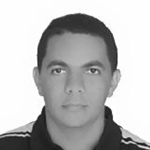 ISAC DE CRAVAÇU