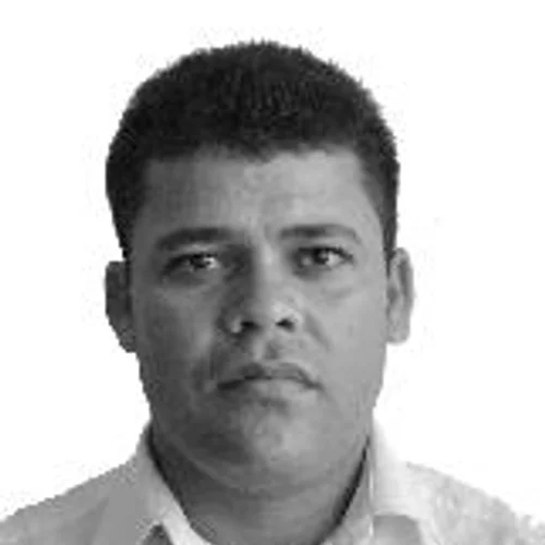 Luciano Pernambuco