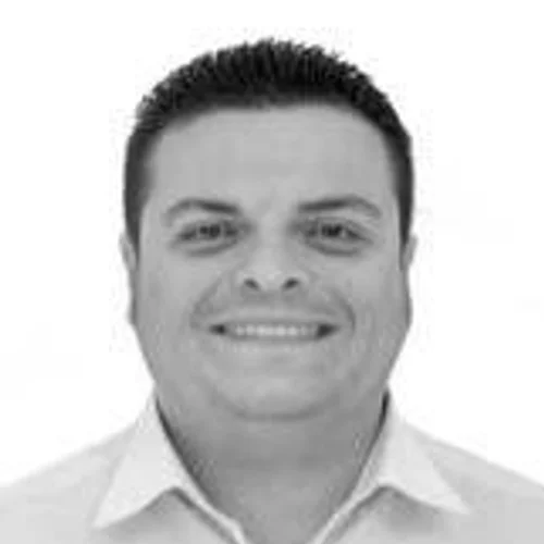 OSMAR JUNIOR