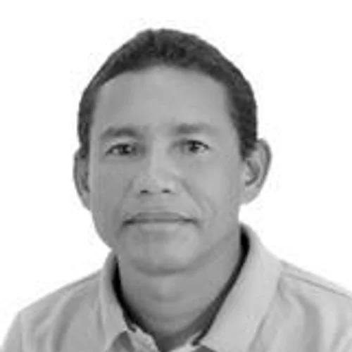 LUCIANO COSTA DA SILVA