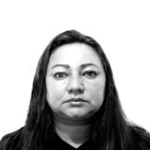 Semone Moura
