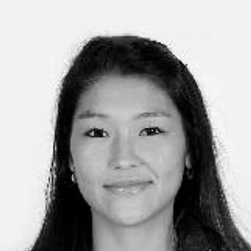 AMANDA FUGIWARA