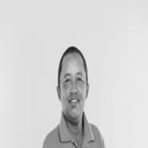 ROGERIO SANTOS