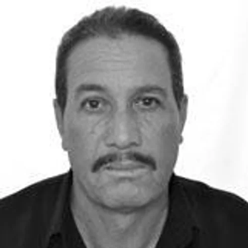 JOSÉ SANTANA