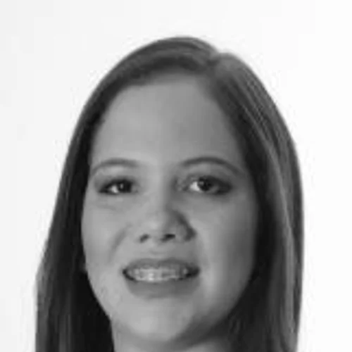 Lourrany Costa