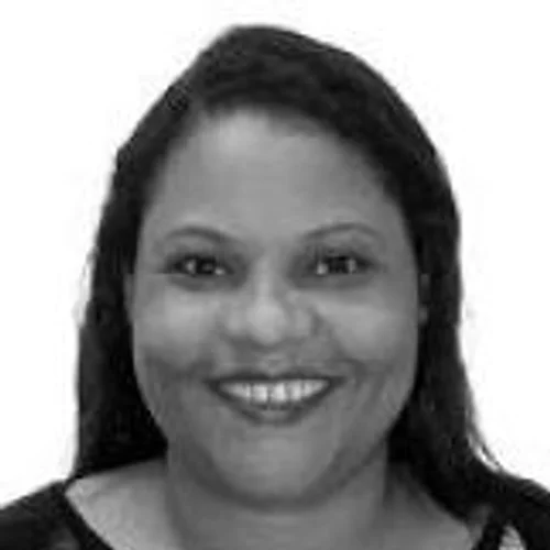 MARIA APARECIDA