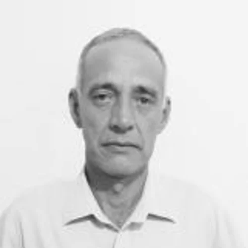 JOSÉ LEITE