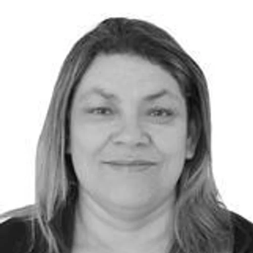 Iracema