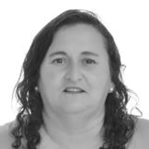 NATALIA MONTECINO