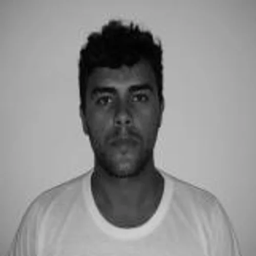 Paulo Jesus