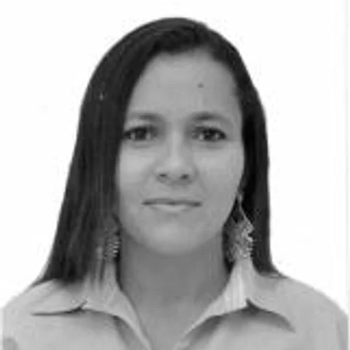ANA COSTA