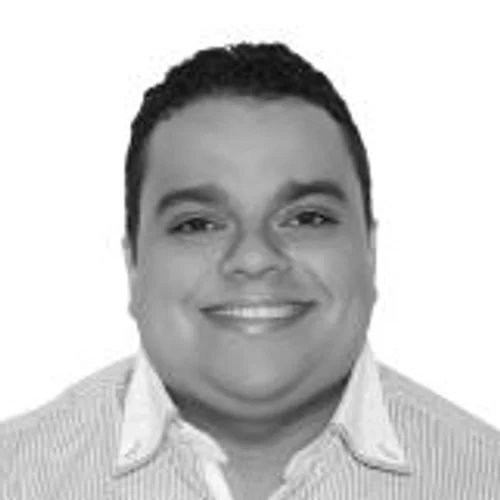 THIAGO ELETRONICA