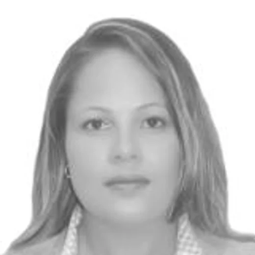 DIANA ANDRADE