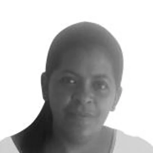 MARIA NARIA