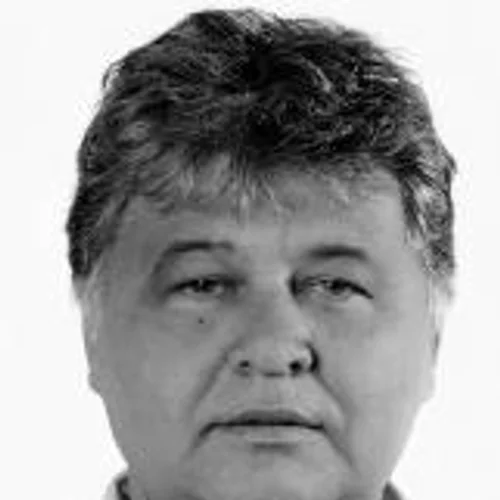 JOAO MULLER