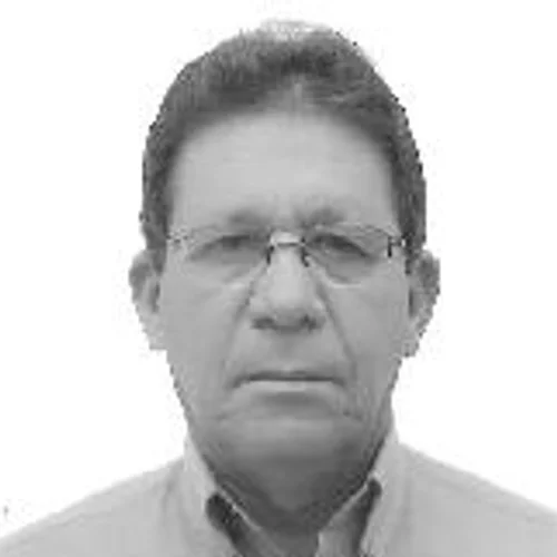 SEBASTIÃO MIXICO