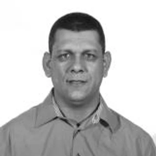 Zé Carlos