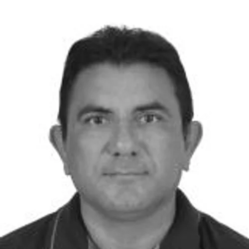 BEBETO