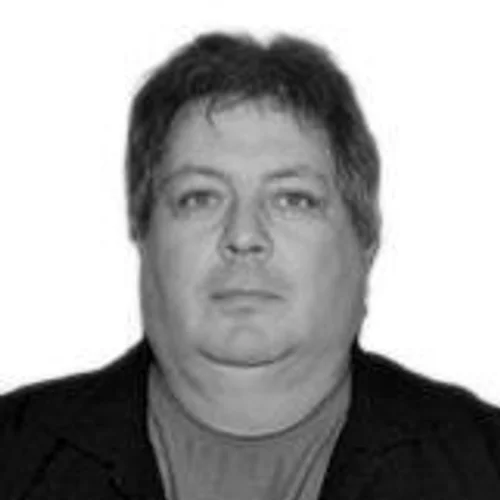CARLOS AUGUSTO