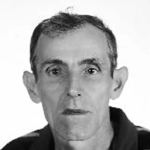 João Machado