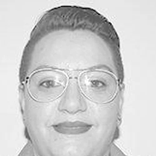 Marina Cuconati